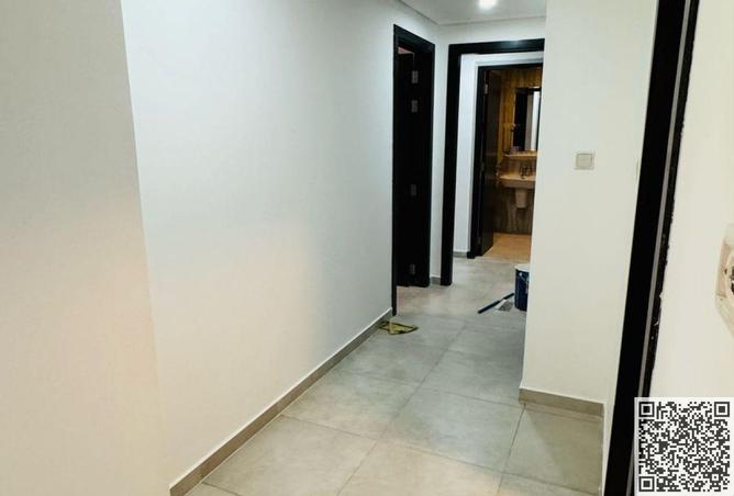 15174256 - Property Image 2