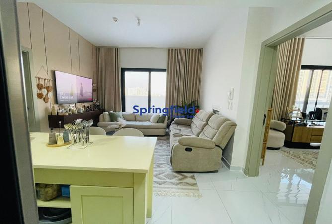 15350162 - Property Image 2