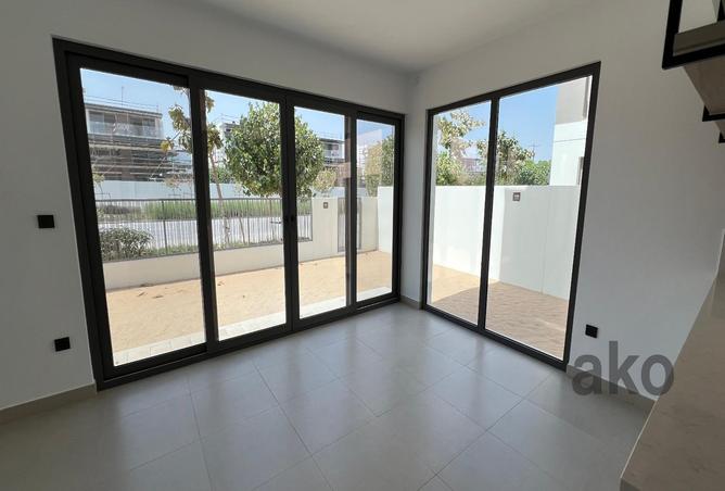 15119151 - Property Image 3