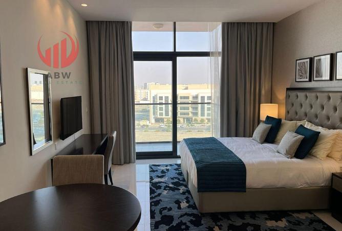 16003493 - صورة العقار 2