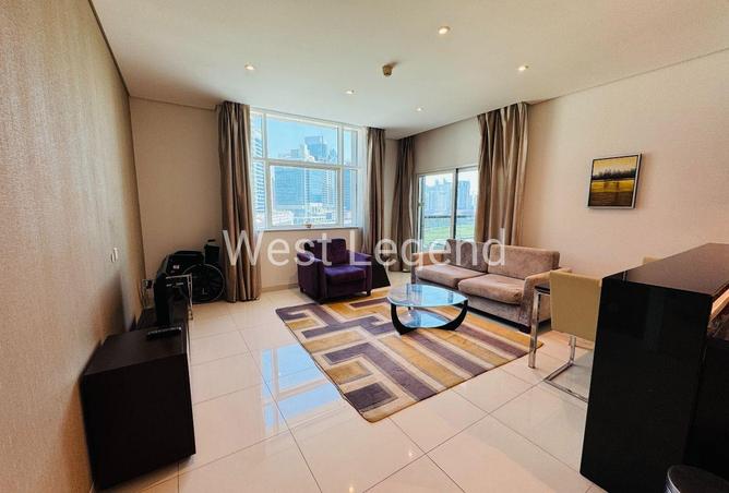 16031068 - Property Image 3