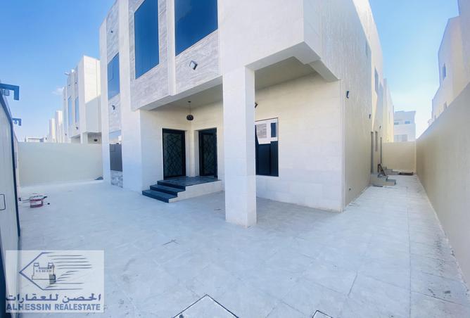 13473773 - صورة العقار 2