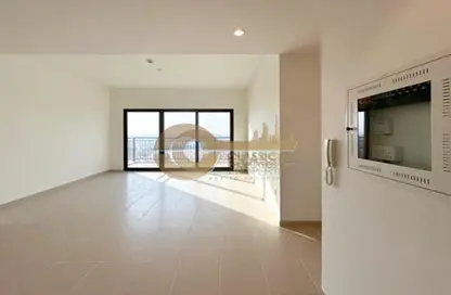 Apartment - 2 Bedrooms - 2 Bathrooms for sale in Golf Views - EMAAR South - Dubai South (Dubai World Central) - Dubai