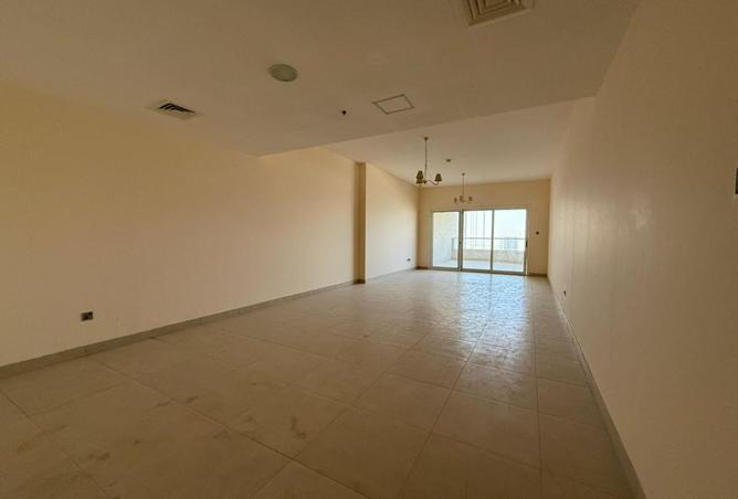 15994587 - Property Image 2