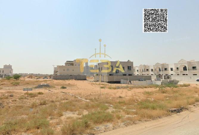 15052555 - Property Main Image