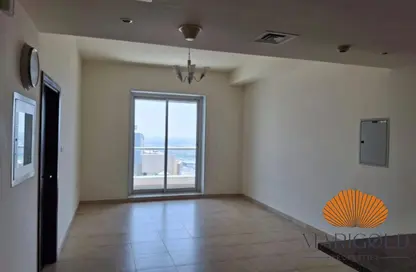 Apartment - 1 Bedroom - 2 Bathrooms for rent in Dubai Star - JLT Cluster L - Jumeirah Lake Towers - Dubai