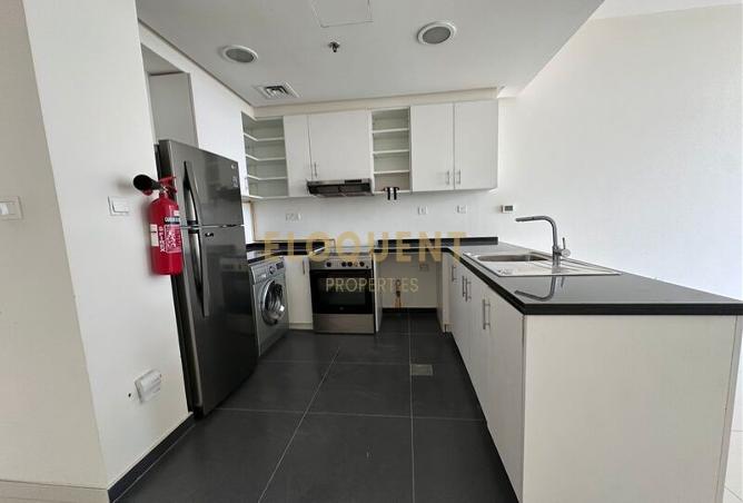 15259253 - Property Image 3