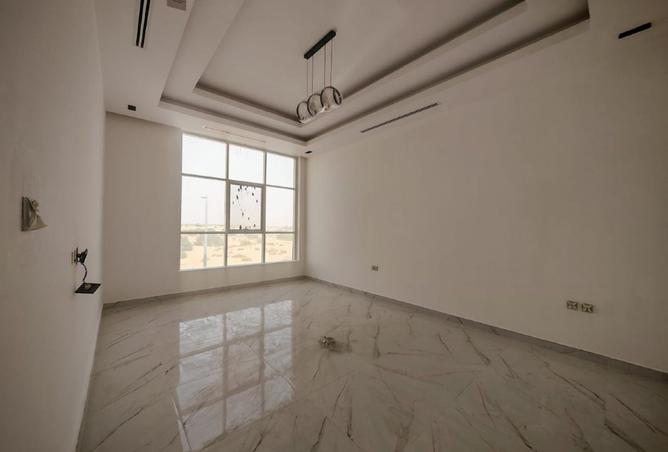 15546387 - Property Image 3