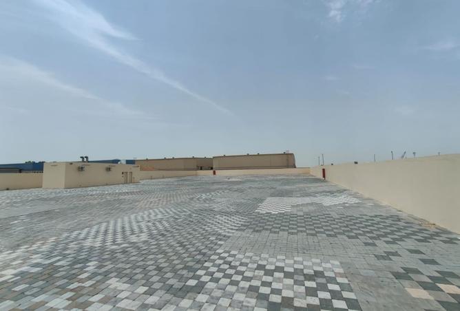 15291855 - الصورة الرئيسية للعقار