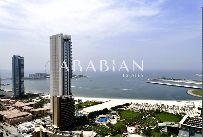 15198465 - Property Main Image