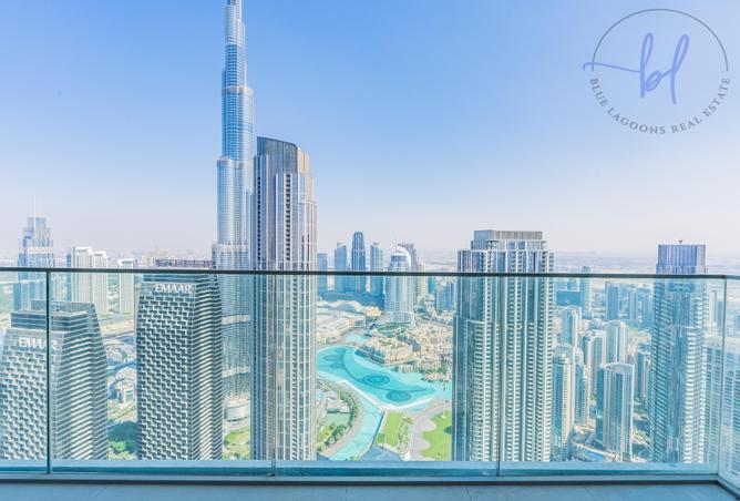 15870949 - صورة العقار 3