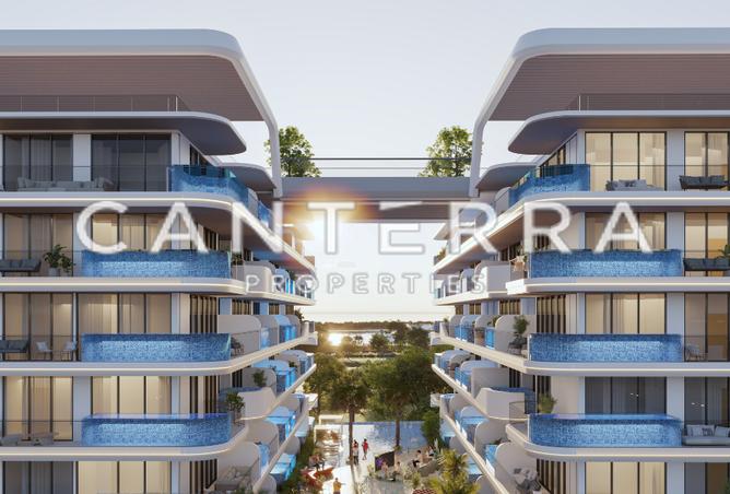 14994422 - Property Image 3
