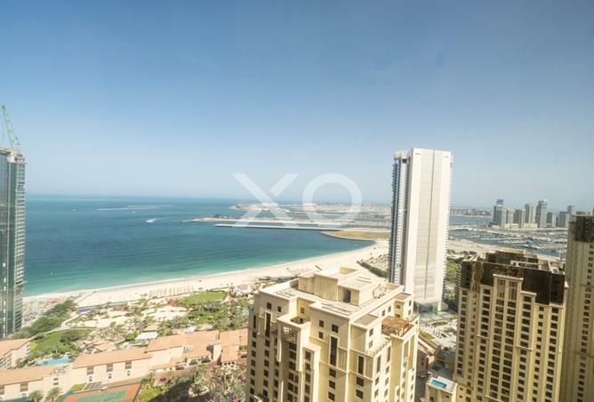 15294770 - Property Main Image