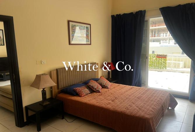 15377859 - صورة العقار 2