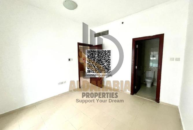 15922163 - Property Image 2