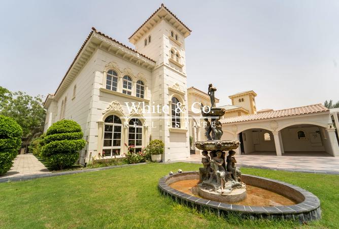 15745926 - الصورة الرئيسية للعقار