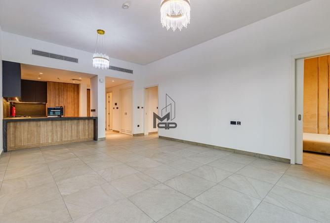 15545903 - Property Image 2