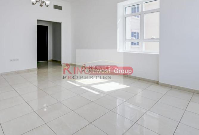 15004697 - صورة العقار 2