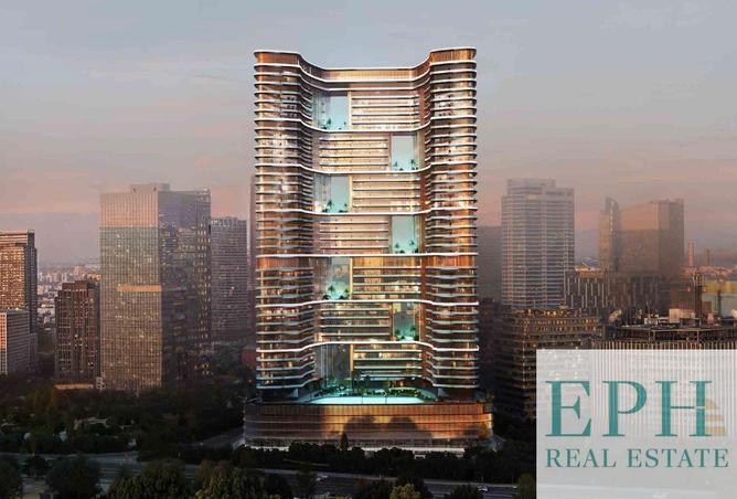 15910705 - الصورة الرئيسية للعقار