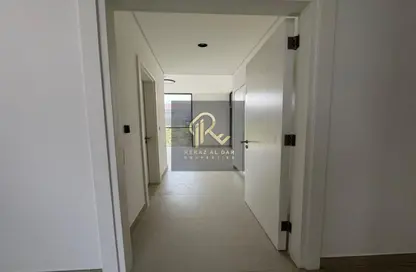 تاون هاوس - 3 غرف نوم - 3 حمامات للبيع في كايا - مسار - تلال سيتي - الشارقة