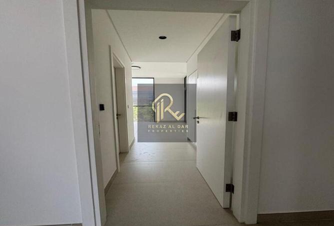 15974166 - Property Image 3