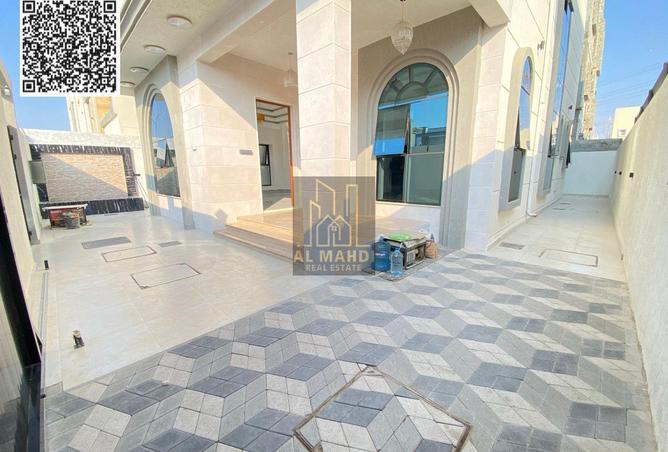 15741964 - صورة العقار 2