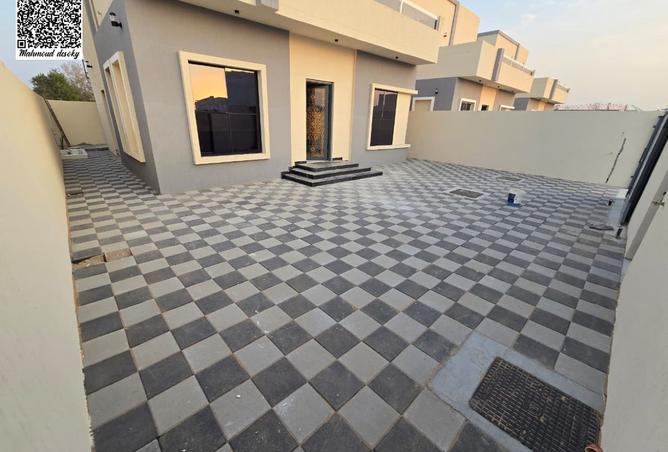 15741625 - صورة العقار 2