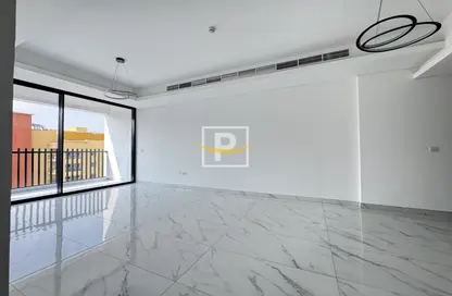 شقة - 2 غرف نوم - 3 حمامات للايجار في ايليا 5 - مجان - دبي لاند - دبي