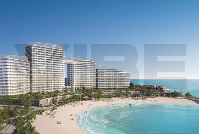 16024224 - الصورة الرئيسية للعقار