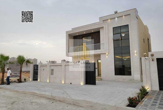 15516990 - صورة العقار 3