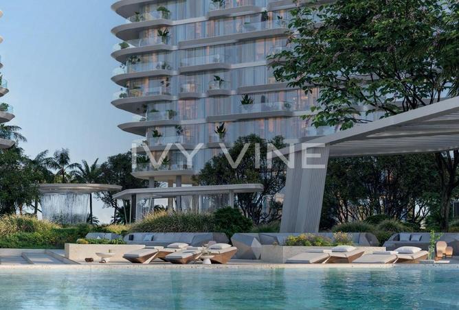 15322624 - Property Main Image