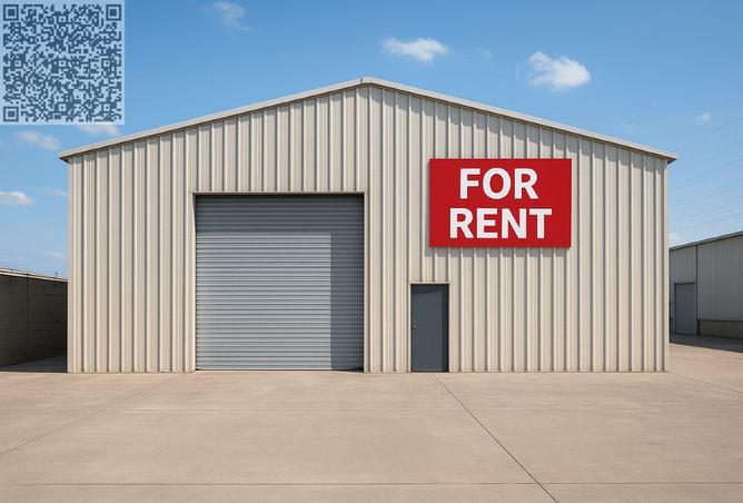 15426885 - Property Main Image