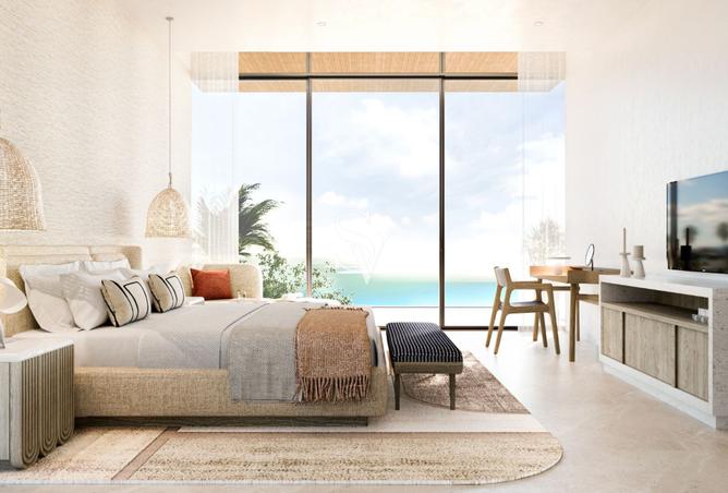 15622527 - صورة العقار 2