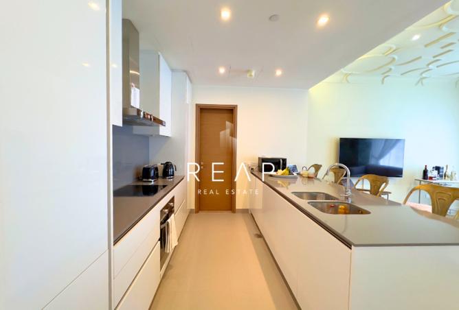 15270787 - Property Image 3