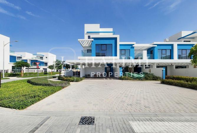 15810861 - Property Image 2