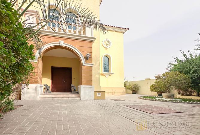 15880924 - Property Main Image