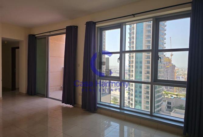 15101333 - Property Image 3