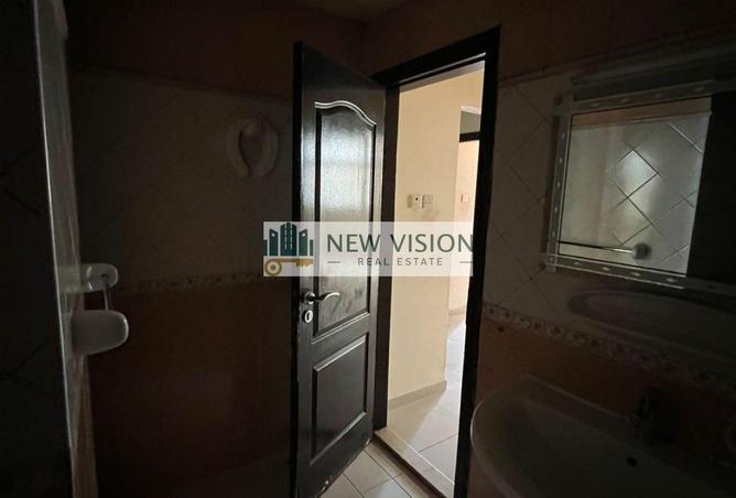 15294134 - Property Image 3