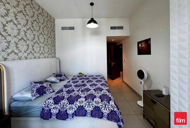 15705755 - صورة العقار 2