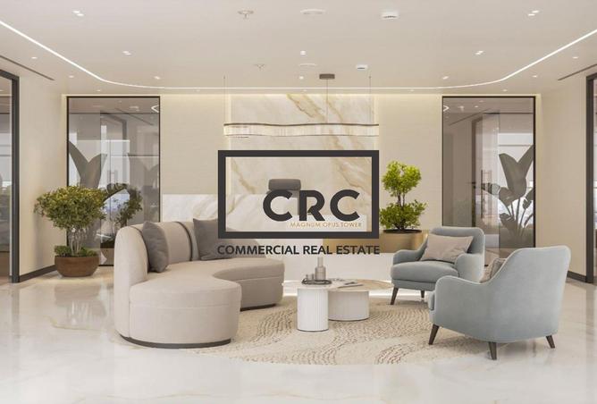 15959959 - Property Image 2