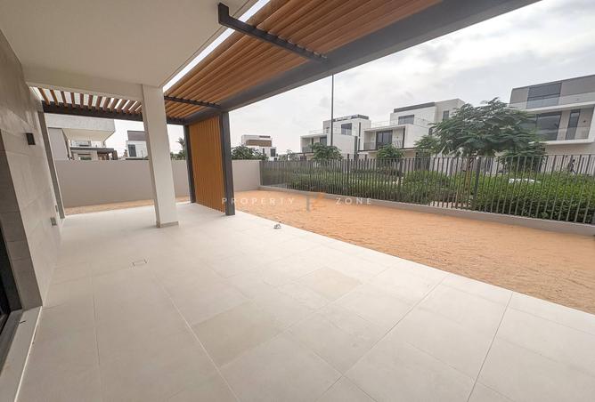 16083959 - الصورة الرئيسية للعقار