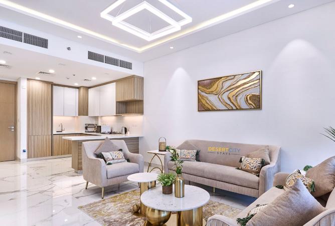 16028940 - صورة العقار 2