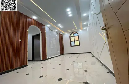 Apartment - 2 Bedrooms - 2 Bathrooms for rent in Al Rawda 3 Villas - Al Rawda 3 - Al Rawda - Ajman