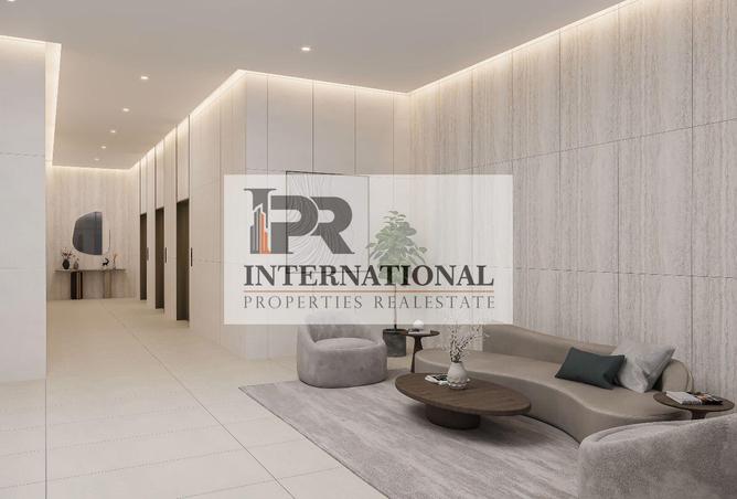 15364518 - Property Image 3