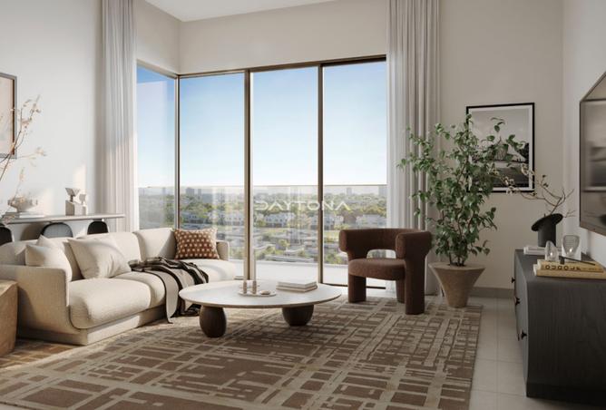 15832389 - صورة العقار 2