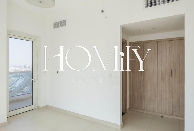 15548496 - Property Image 3