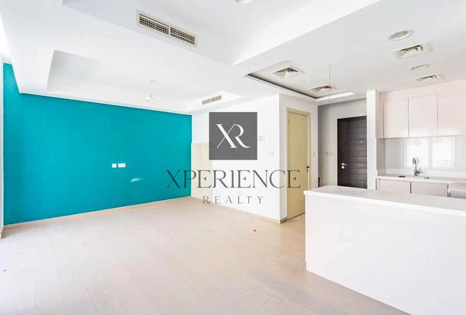 15593387 - Property Image 2