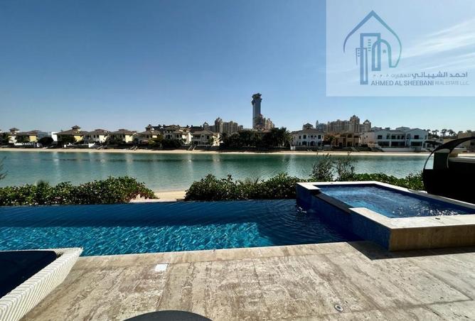 15296134 - صورة العقار 2