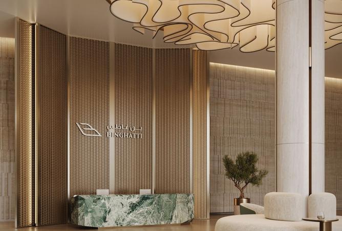 15941518 - صورة العقار 3