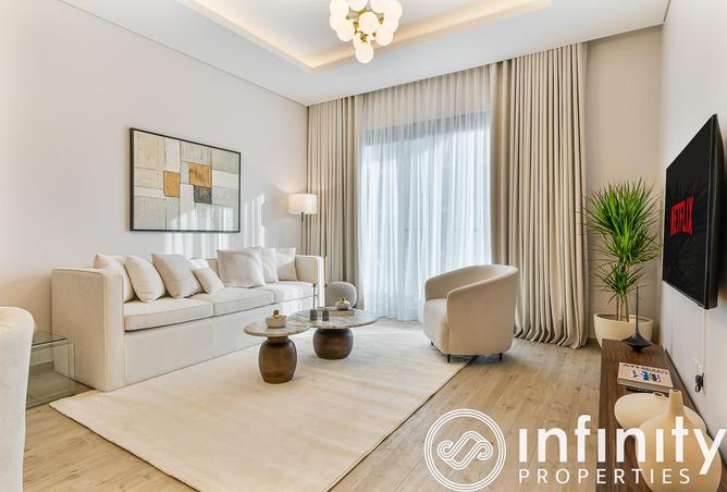 15262560 - Property Image 3